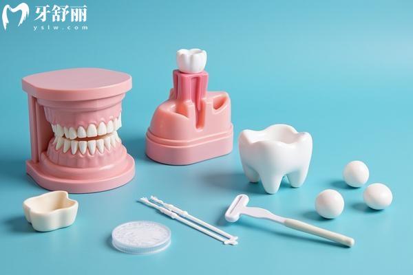 长春牙科医院排名榜前三名