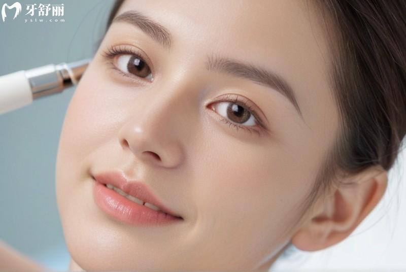 株洲种植牙哪家好？本地人强推中诺/优伢仕/欢笑，说他们价格亲民技术好