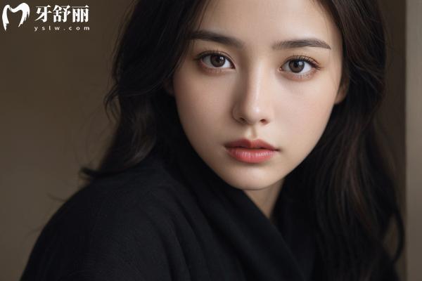 欧欧球托矫正器什么档次?