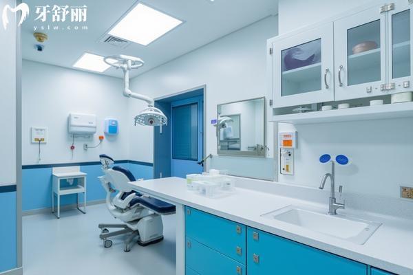 已经隐裂的牙齿能自愈吗？