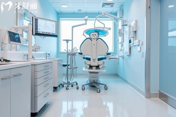 根管治疗一般要做几次？收几次的钱？