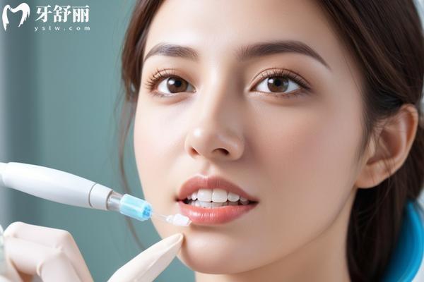 唐山牙博士口腔好不好?丰富特色项目/经验医生团队/舒适就诊环境