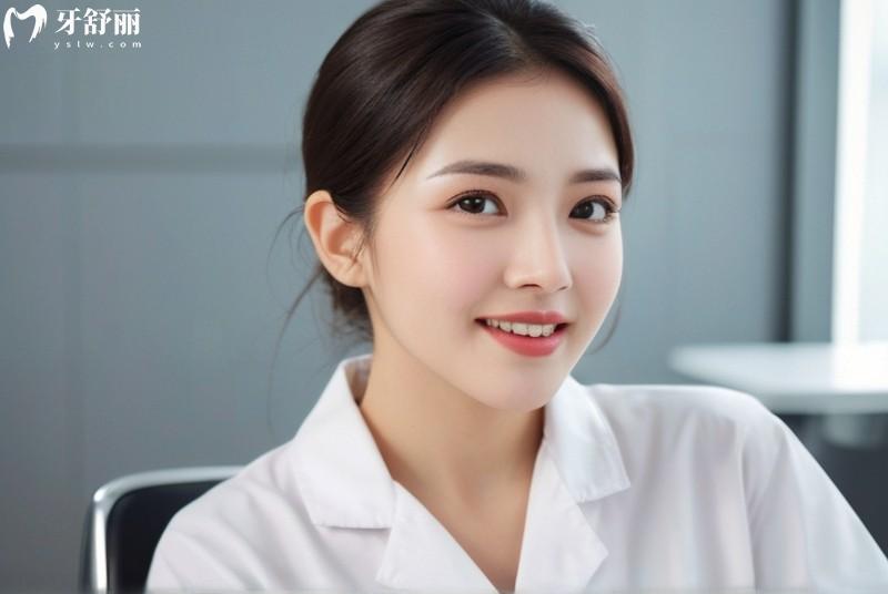 太原牙科必看！这几家私立口腔医院，技术好服务优，让你告别口腔烦恼！