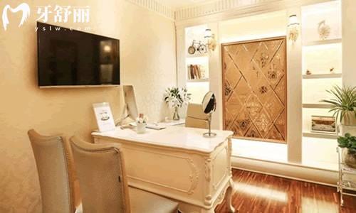 哈尔滨种植牙哪里好？这十家宝藏牙科种牙技术好又便宜好评多