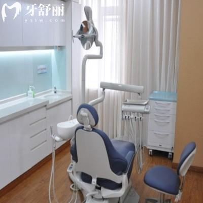威海牙科医院实力排名前十哪家性价比高?看这篇:价格合理+技术稳