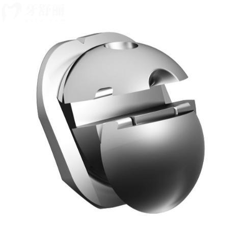 欧欧球托矫正器什么档次?和普通金属托槽相比有什么区别