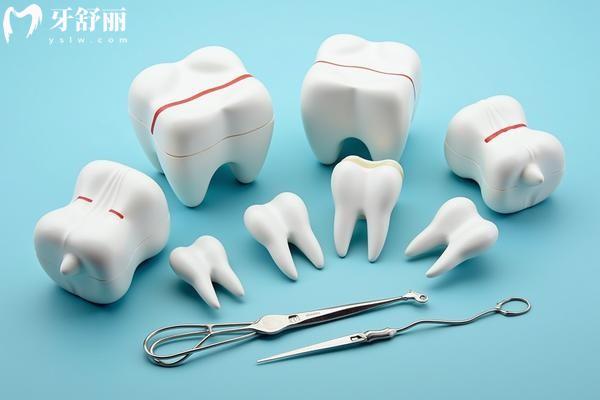 惊呆了!儿童龋齿一个月就坏透了!儿童龋齿发展速度快的原因赶紧查收