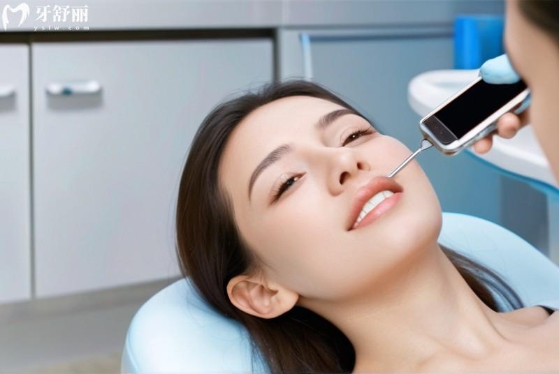 牙套矫正大概要花费多少钱