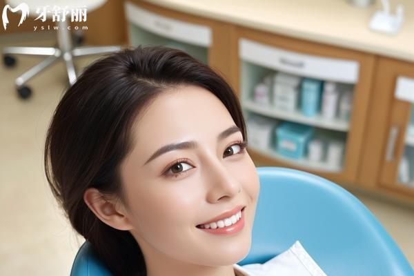 牙套矫正大概要花费多少钱