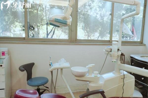 温州牙齿矫正医院排名