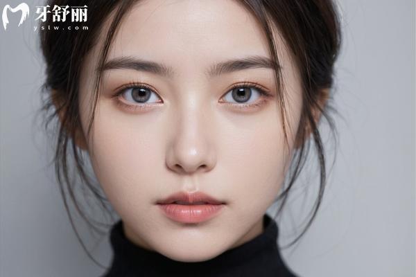 欧欧球托矫正器什么档次?