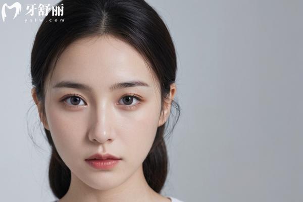 欧欧球托矫正器什么档次?