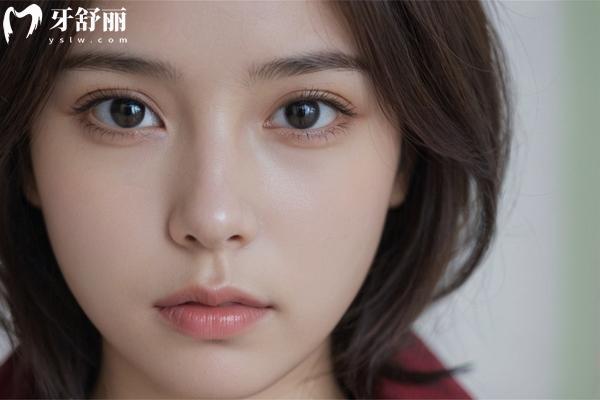 欧欧球托矫正器什么档次?