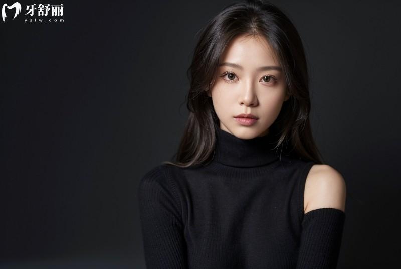 欧欧球托矫正器什么档次?