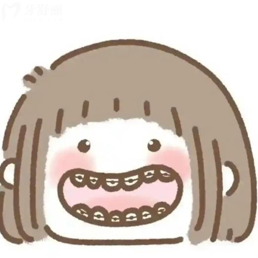 时代天使儿童kid版矫正器咋样？从优势/价格/成效等评测