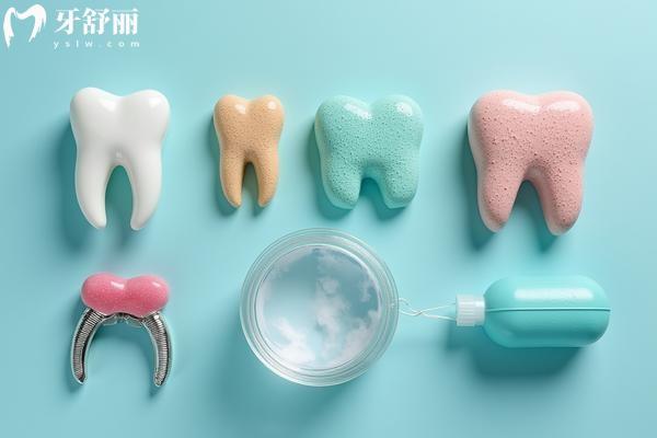 长沙美奥口腔医院种植牙怎么样?连锁二级资质+数字化技术+实力医生+合理收费